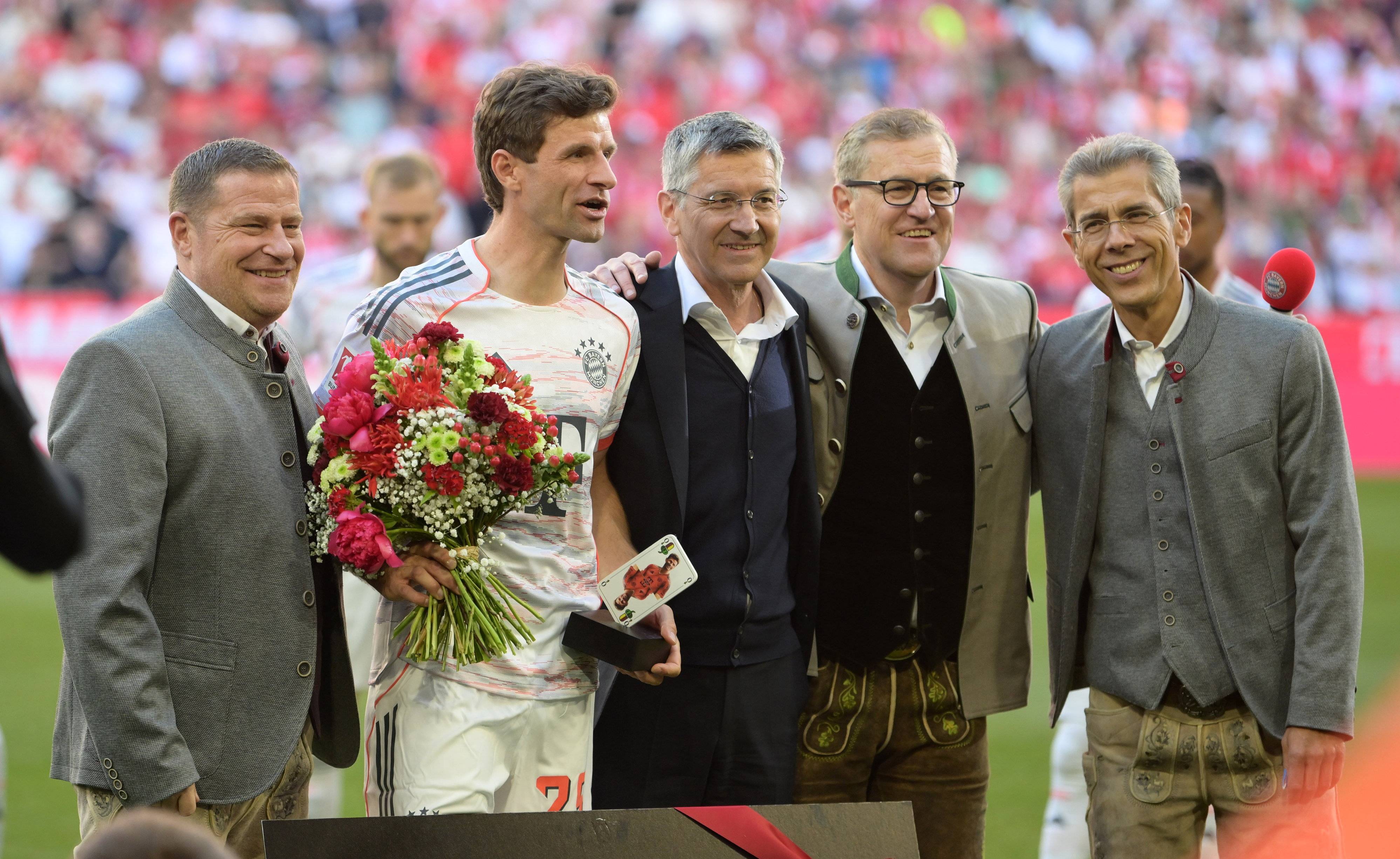 九游VIP-关于拜仁遗憾晋级梦碎，勒夫无缘欧冠决赛的信息