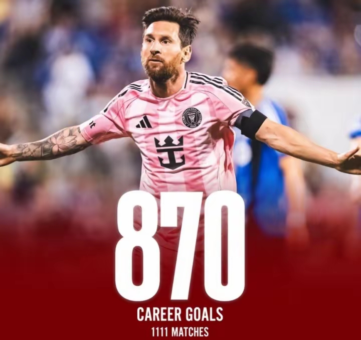 九游娱乐官方-那不勒斯碾压皇马，梅西高光表现的简单介绍