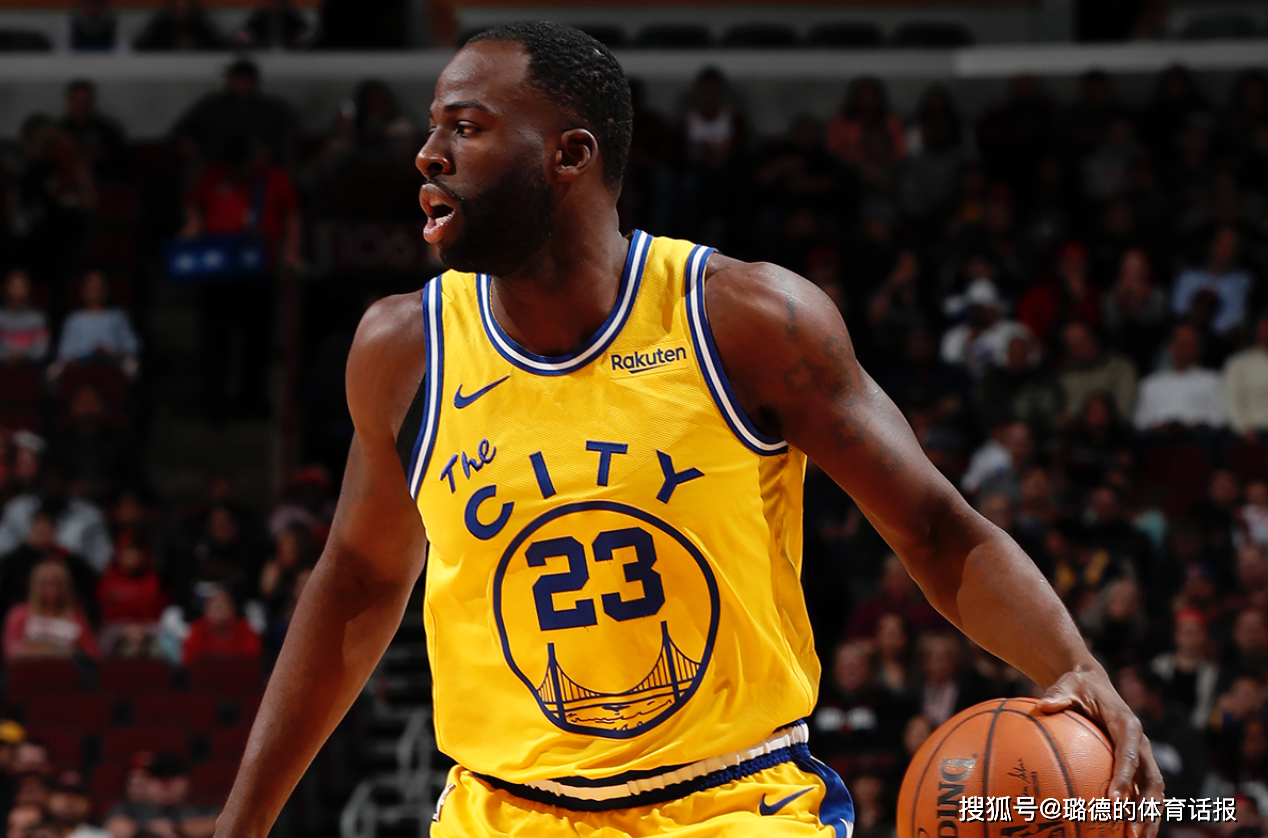 九游娱乐-包含红牛二队险胜迈凯伦，拉塞尔关键制胜的词条