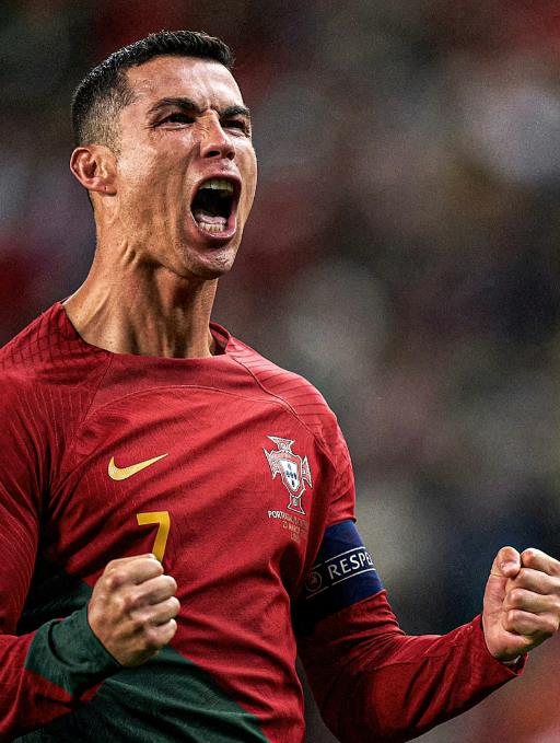 迈凯伦鏖战红牛二队，周冠宇状态火热的简单介绍