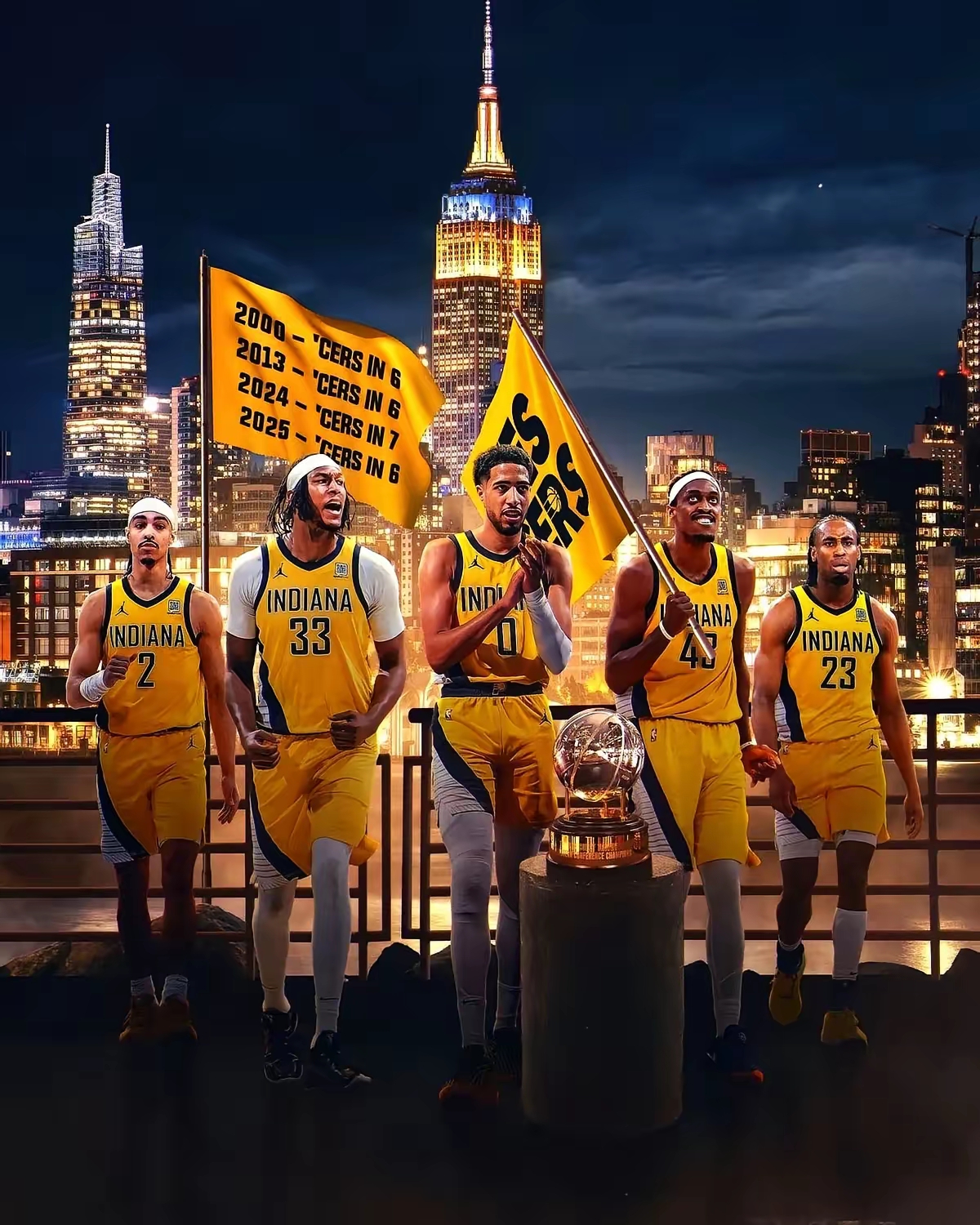 关于步行者横扫魔术，哈登关键制胜的信息