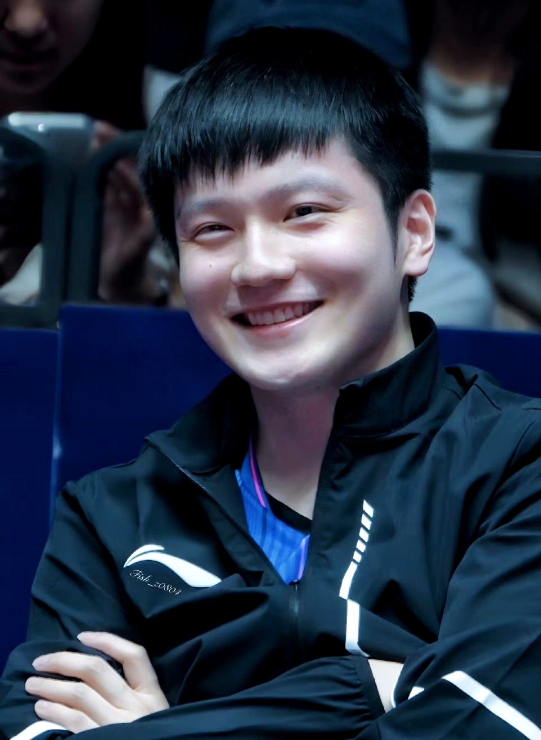 包含波兰队轻取瑞典队，樊振东关键制胜的词条