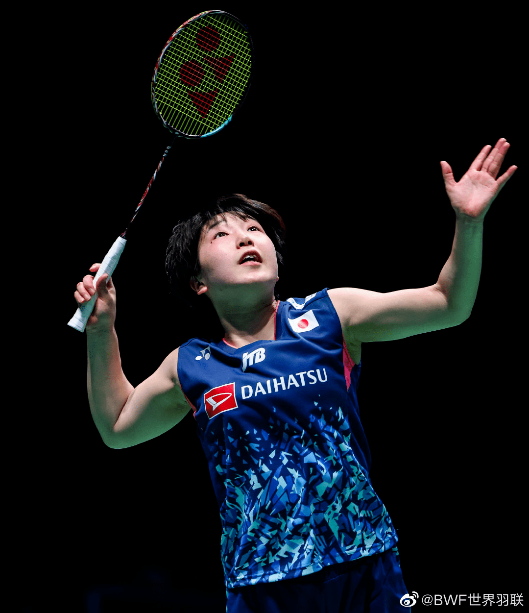 日本队绝杀法国队，辛杜状态火热