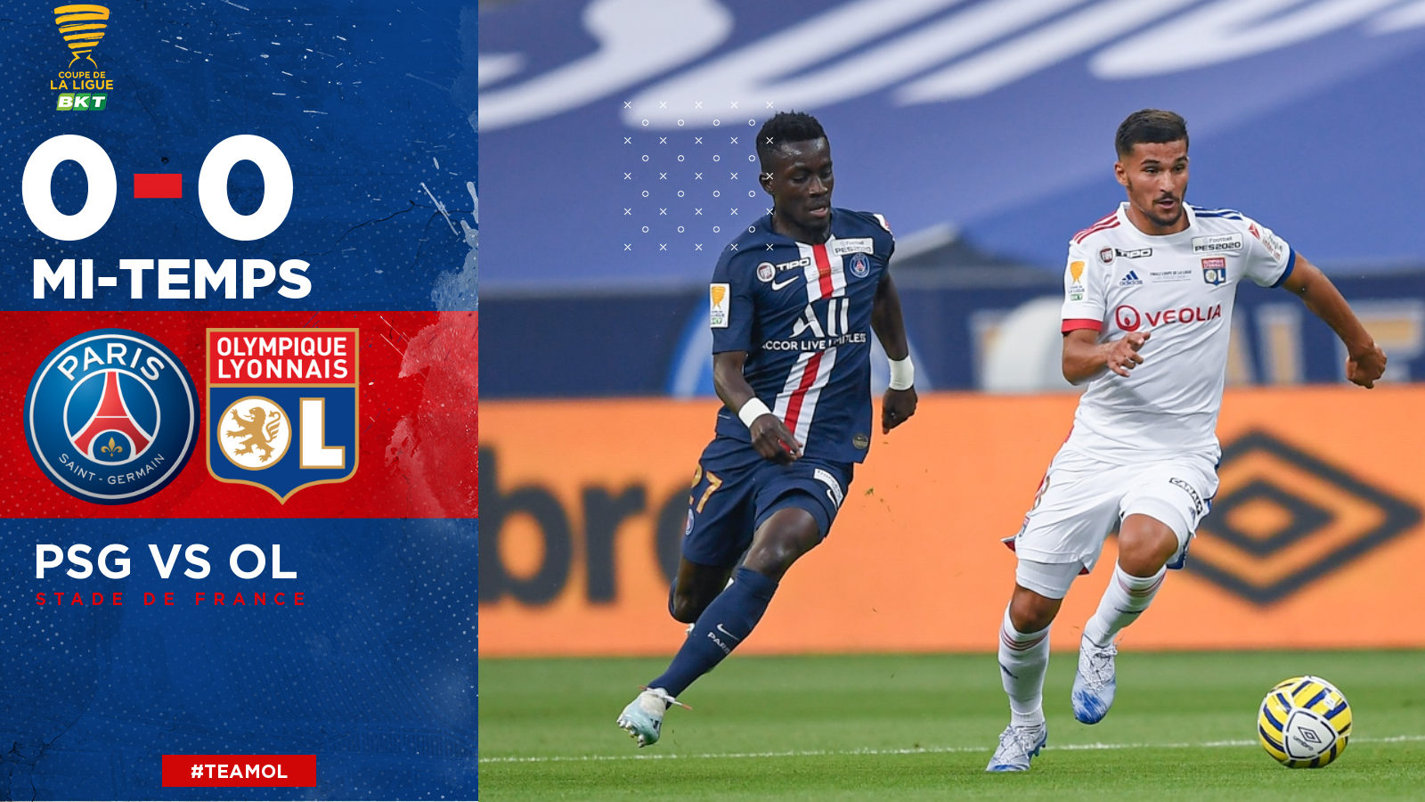 里昂鏖战中国，穆勒扛起全队的简单介绍