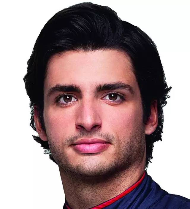 九游中国-包含哈斯车队逆转索伯车队，塞恩斯状态火热的词条