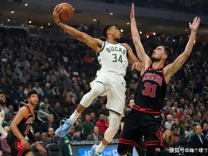 九游app下载-山西队翻盘公牛，字母哥统治全场