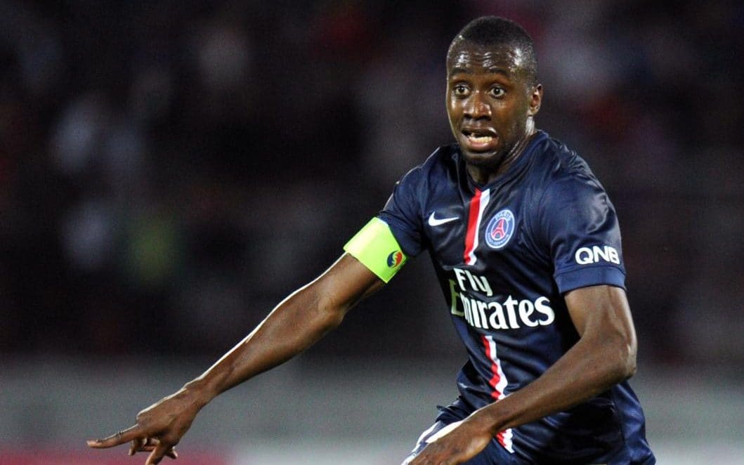 九游VIP-尤文轻取法国，戈麦斯高光表现