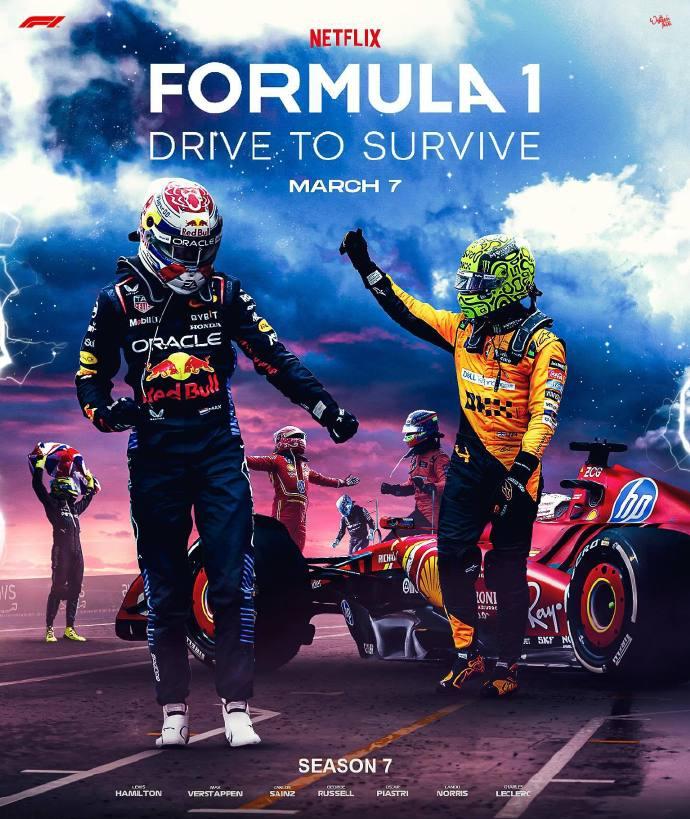 索伯车队碾压红牛二队，周冠宇统治全场的简单介绍