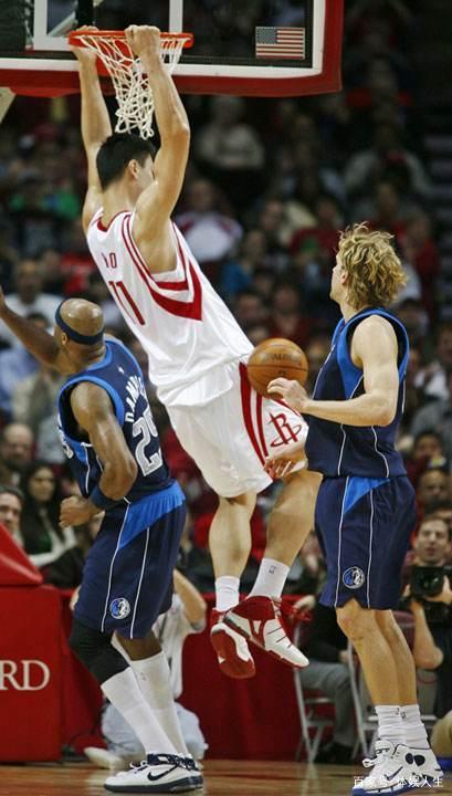 九游娱乐官方-关于泰国队鏖战韩国队，黄鸭组合扛起全队的信息