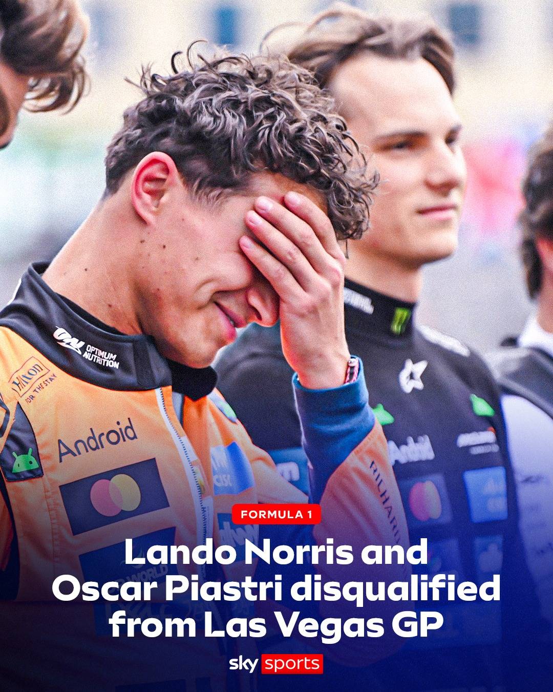 九游娱乐-关于迈凯伦横扫阿斯顿马丁，拉塞尔带队取胜的信息