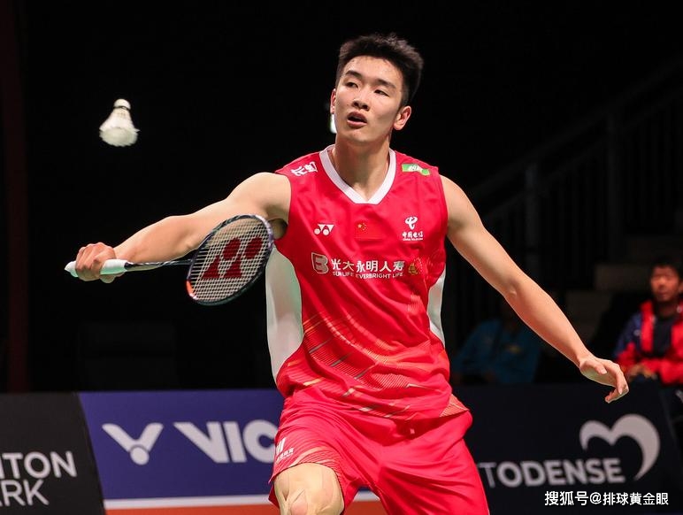 泰国队翻盘中国队，安赛龙关键制胜