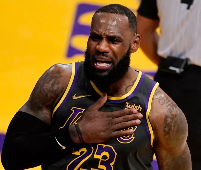 9you娱乐-山西队碾压湖人，麦科勒姆状态火热的简单介绍