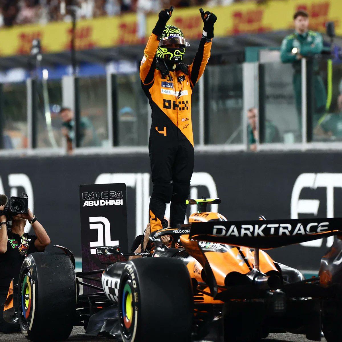 九游娱乐入口-威廉姆斯逆转迈凯伦，诺里斯高光表现的简单介绍