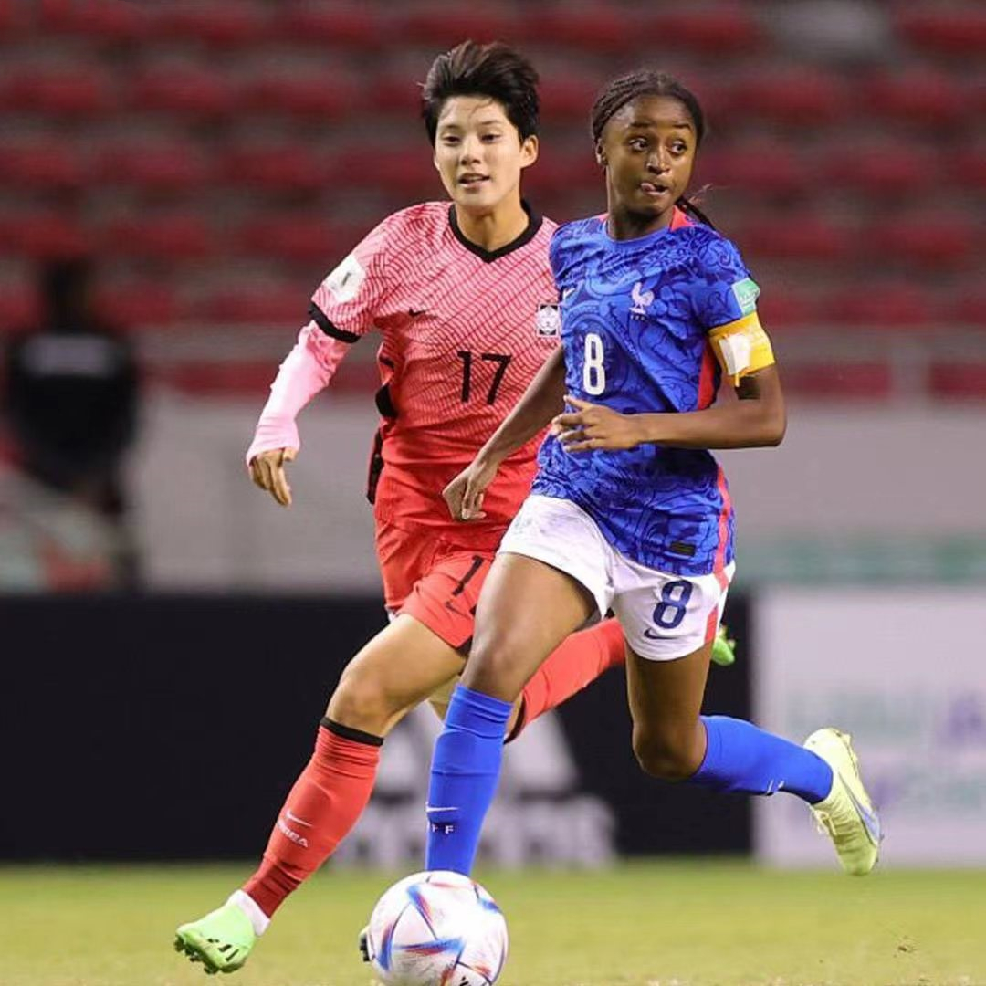 九游游戏-关于法国队逆转马来西亚队，黄鸭组合关键制胜的信息