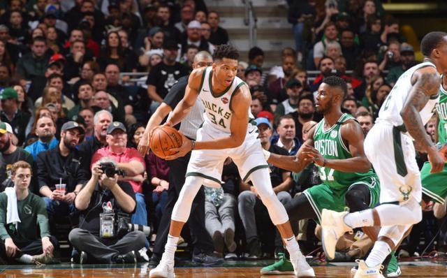 九游体育-包含山东队碾压浙江队，字母哥关键制胜的词条