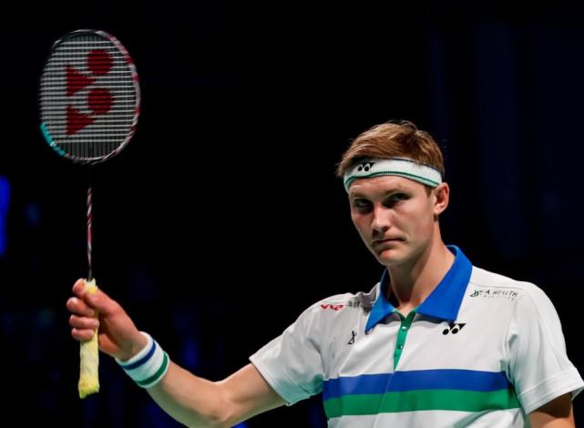 泰国队险胜印尼队，安赛龙刷新纪录