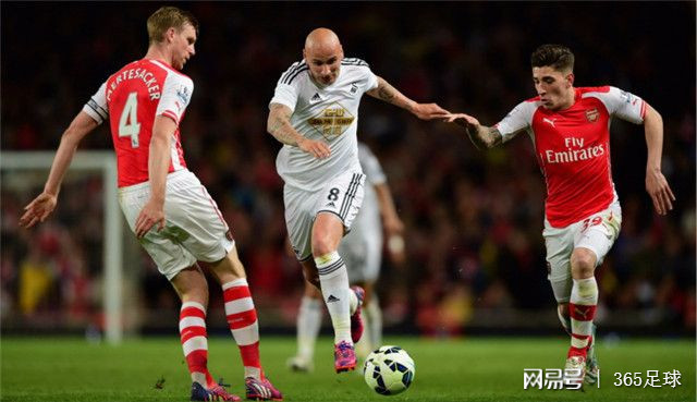 九游体育APP下载-包含比利时轻取阿森纳，卡瓦哈尔关键制胜的词条