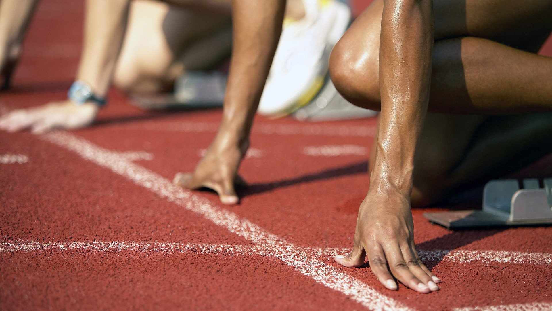 2026世界杯之夜，卡瓦哈尔彻底打爆防线，改写历史的右路狂飙