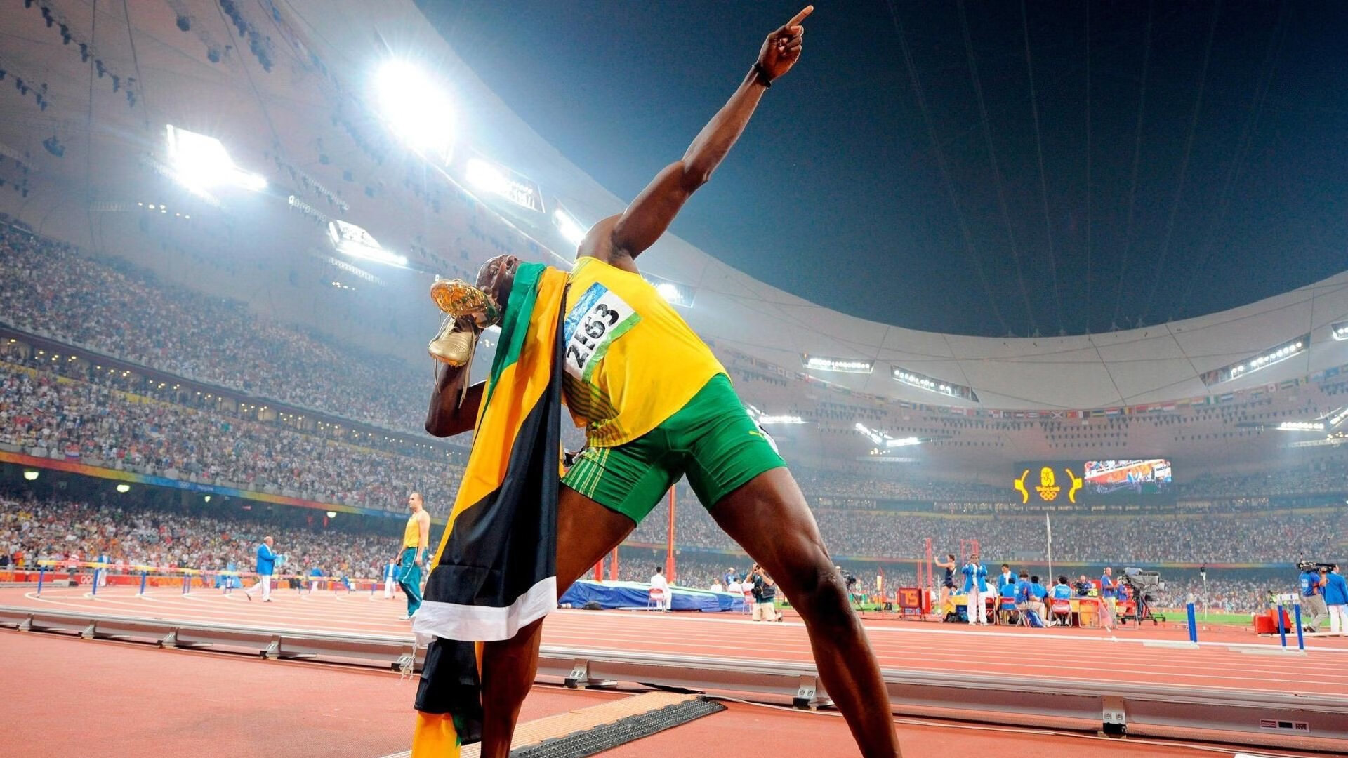 九游娱乐入口-双重奇迹，西班牙爆冷勒沃库森，京多安在英超争冠战中接管比赛