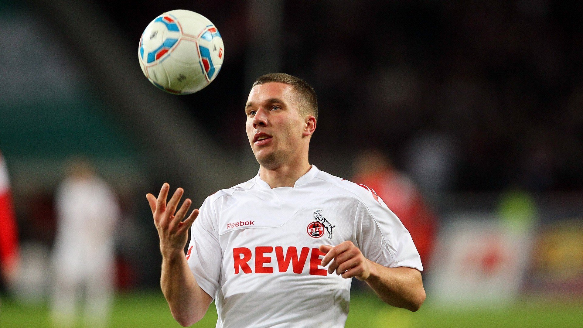 奥运周期关键战之夜,伊萨克惊艳四座