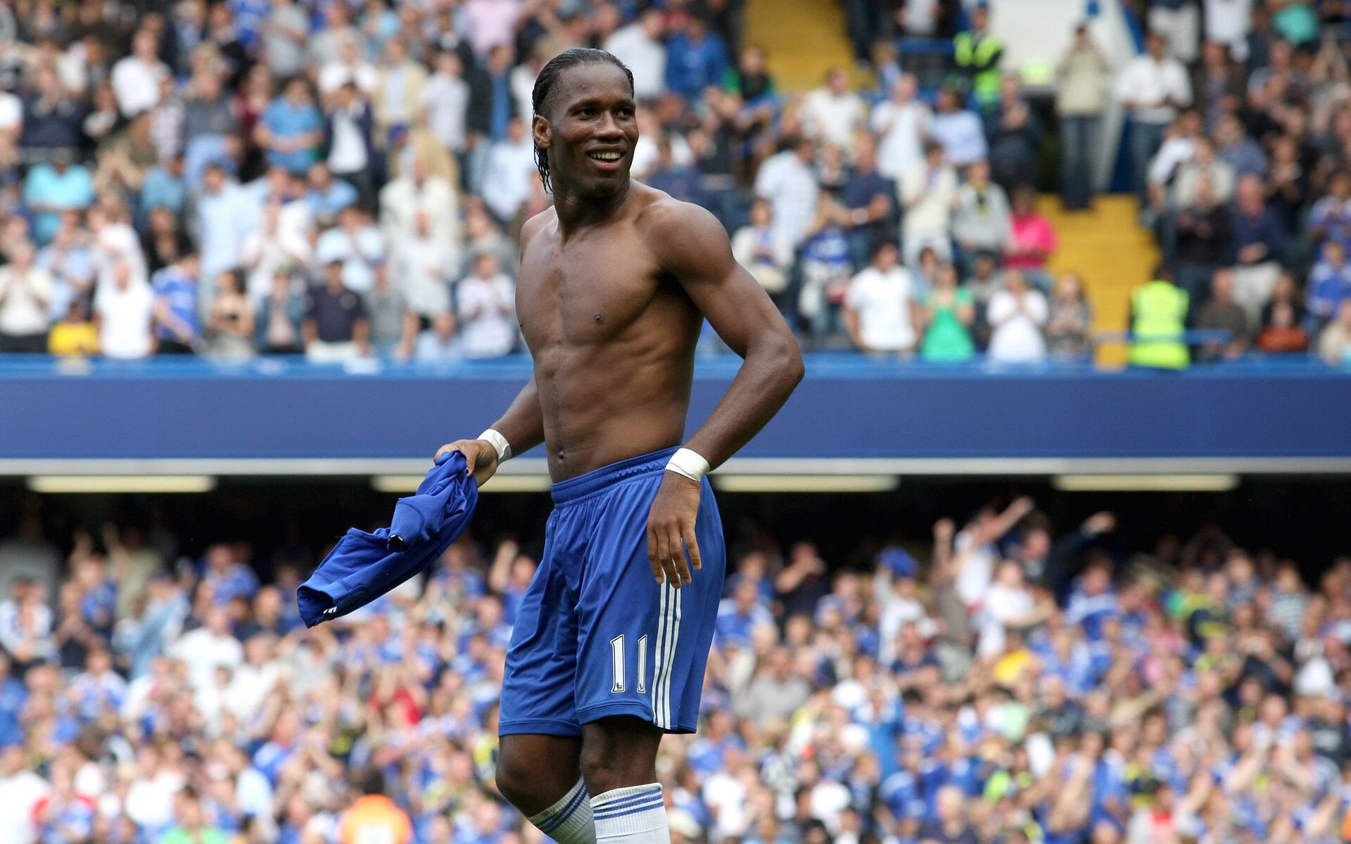 若日尼奥的致命手术刀，瑞典巅峰对决，尼斯如何被精准杀伤？