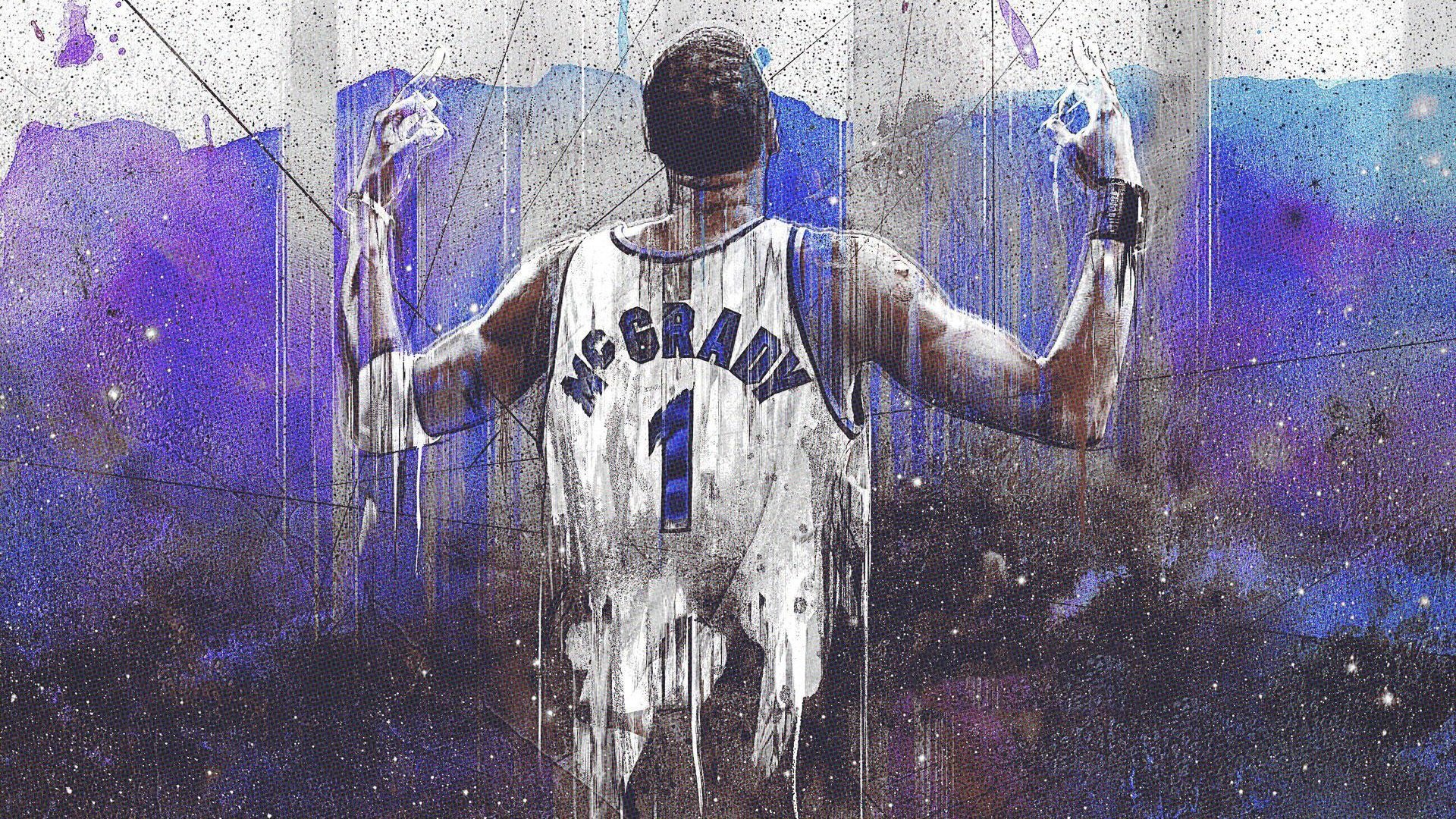 红魔精神远渡重洋,曼联式胜利哲学在意甲赛场绽放