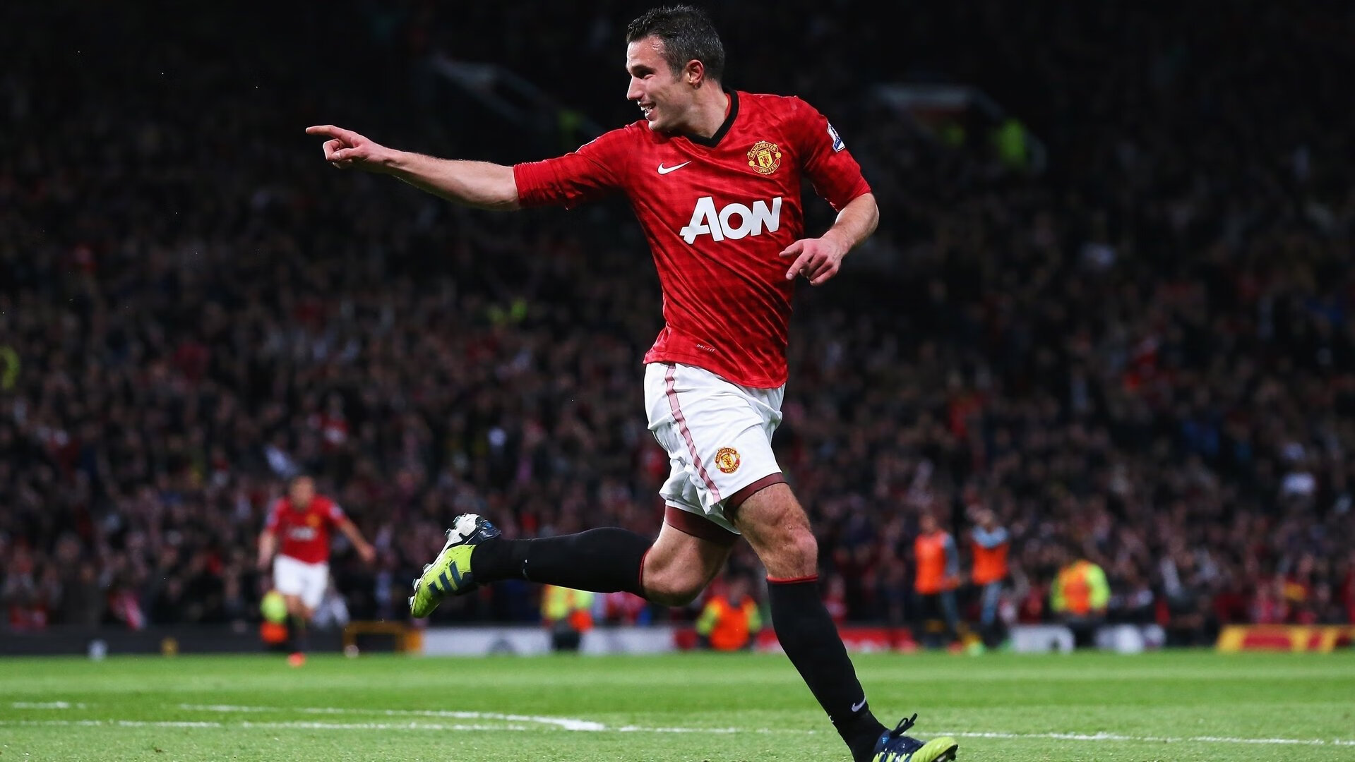 九游体育官方入口-西甲国家德比焦点战，韩国节奏掌控者如何影响阿森纳式足球哲学？