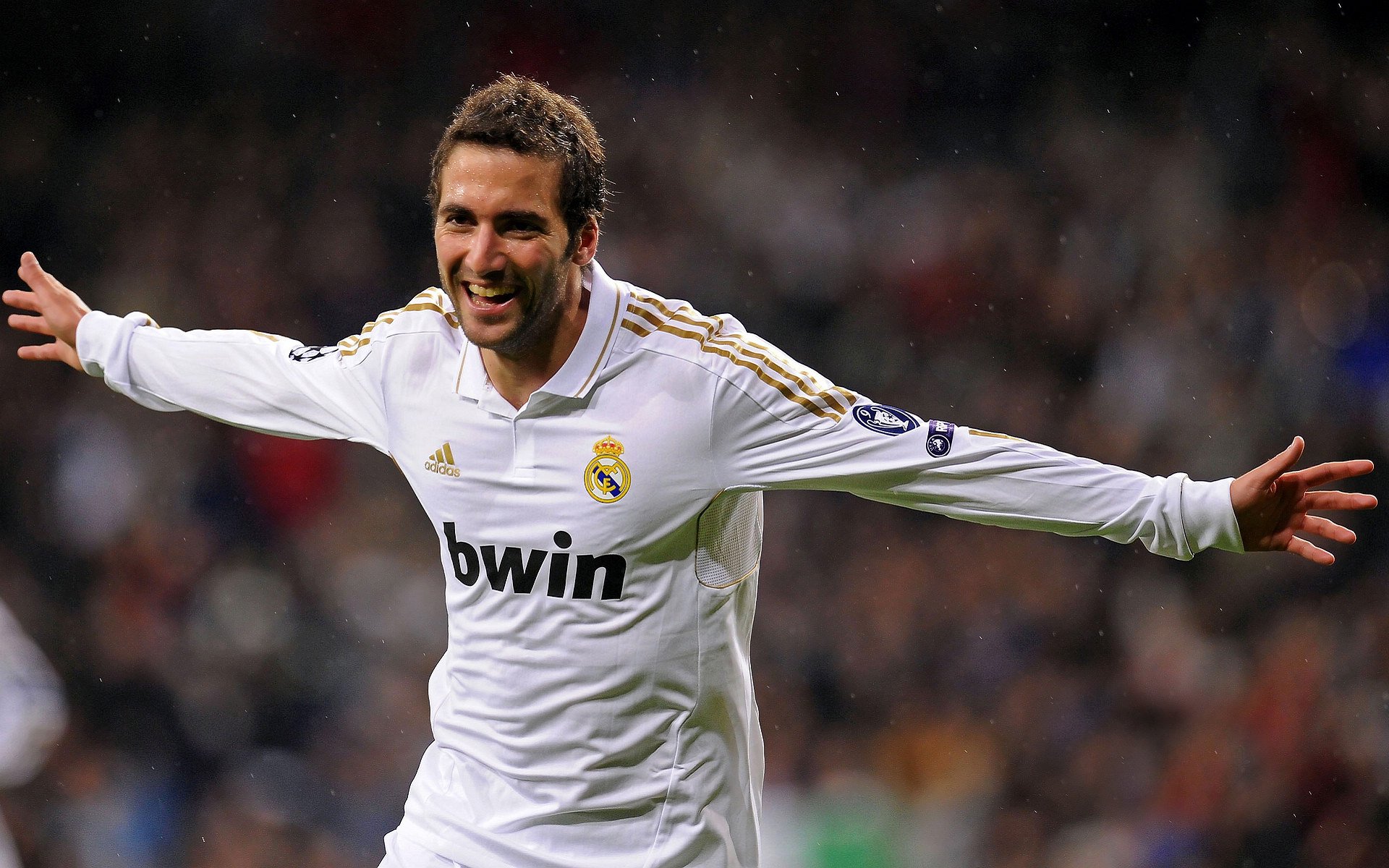 跨界征服，从摩洛哥打穿葡萄牙到斯通斯季后赛接管—唯一性的胜利法则