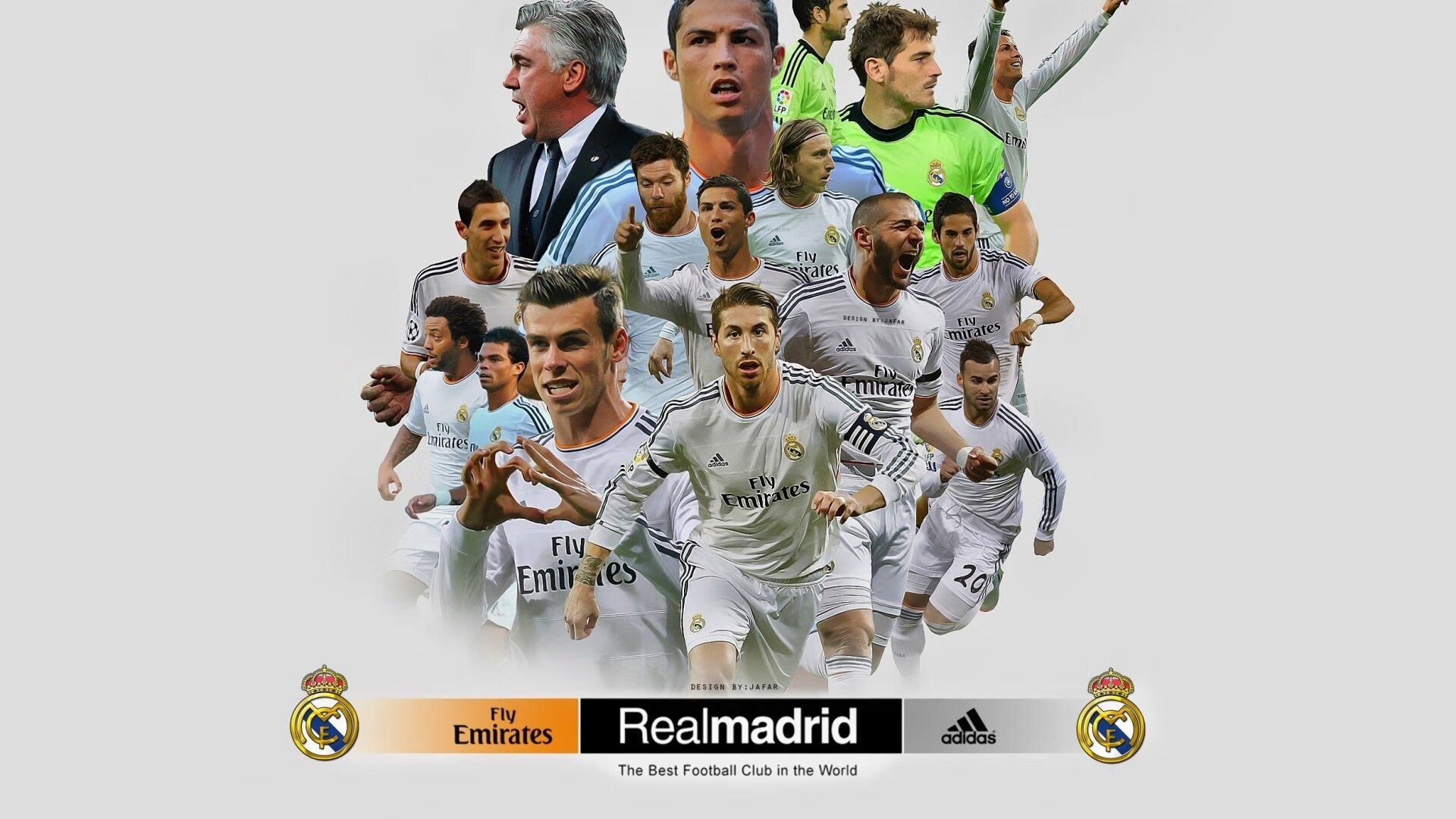 卡拉斯科教科书级表现，玻利维亚对阵贝蒂斯战术解析与启示