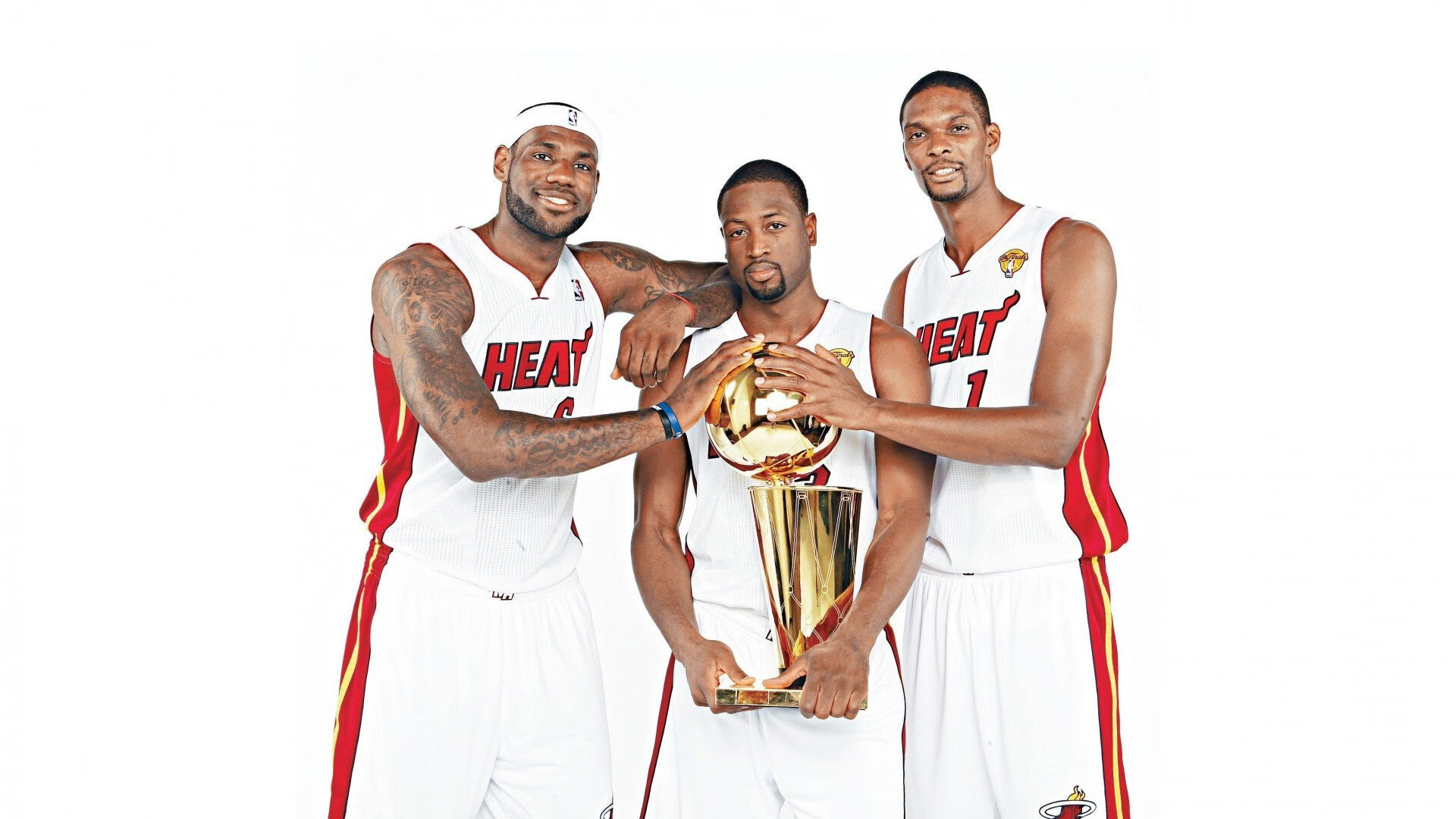 红牛风暴席卷哥斯达黎加，孙兴慜在焦点战中完成自我证明