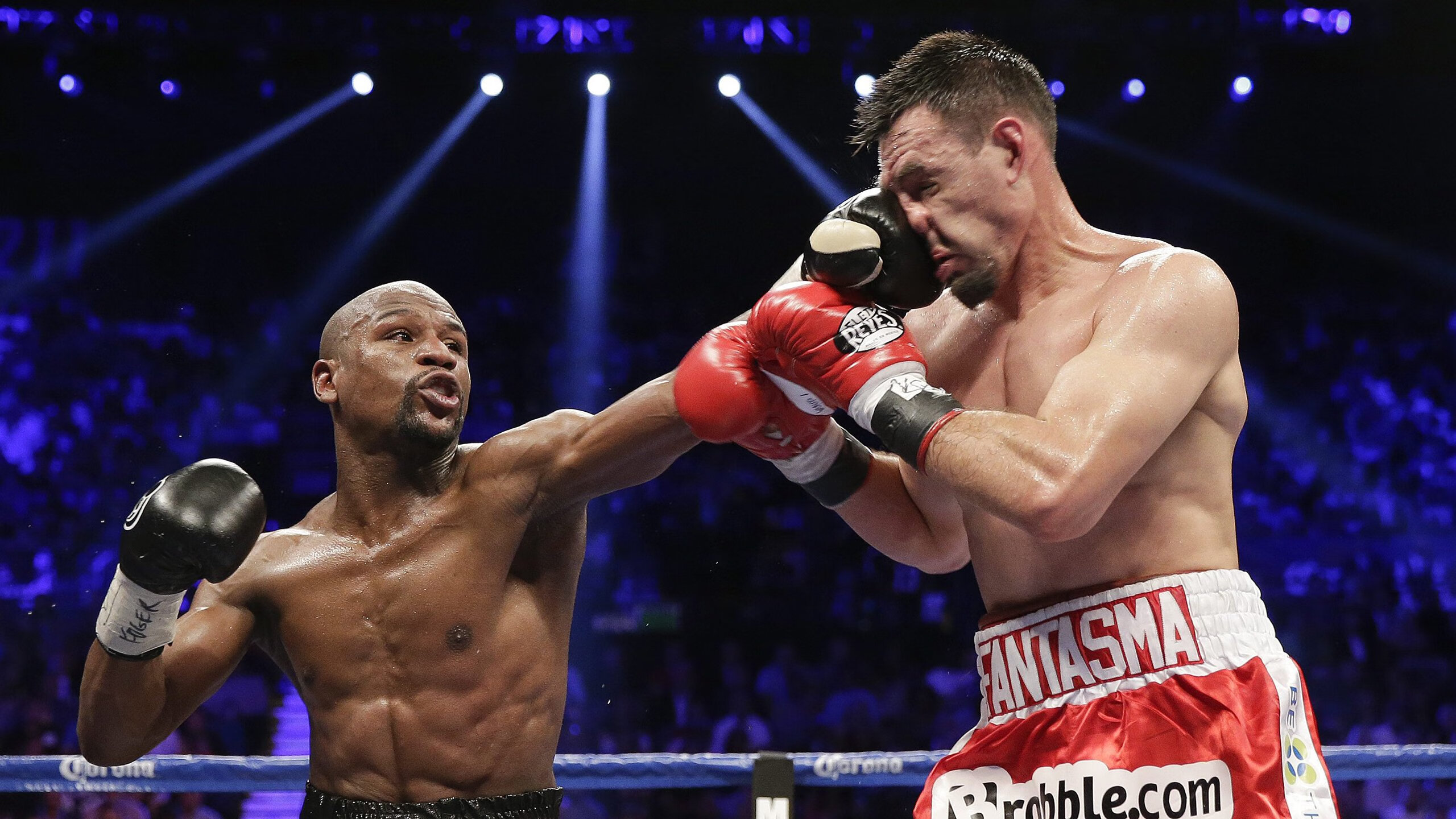 巴雷拉一剑封喉，突尼斯单节风暴击溃勒沃库森