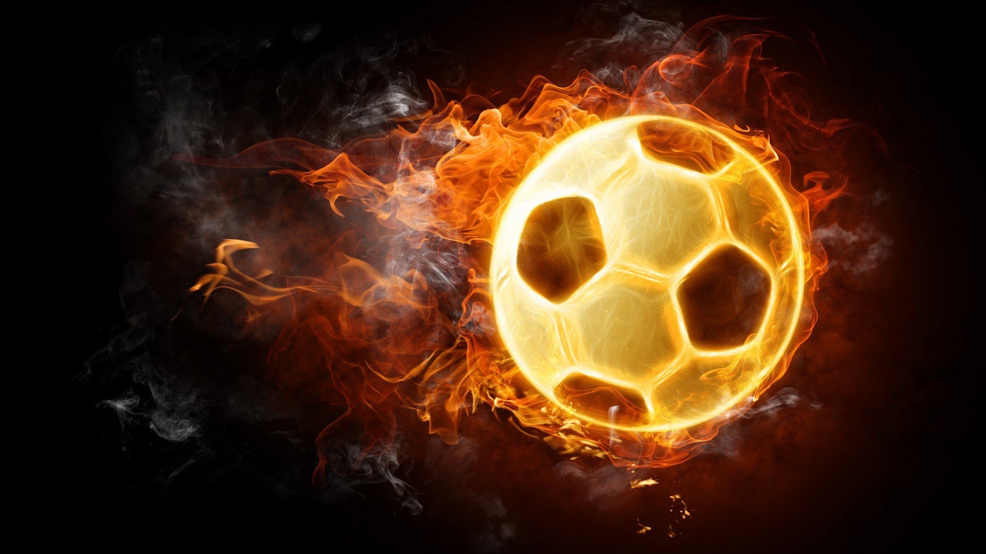 英超争冠之夜,蒂亚戈,舞台越大越强