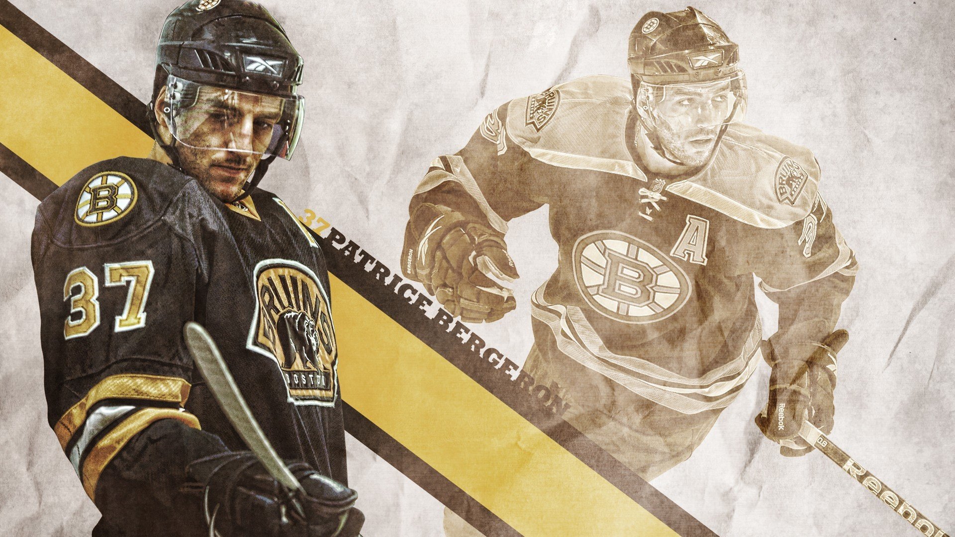 布伦森主宰世界排名关键战，雄鹿完胜辽宁展现篮球全球化新格局