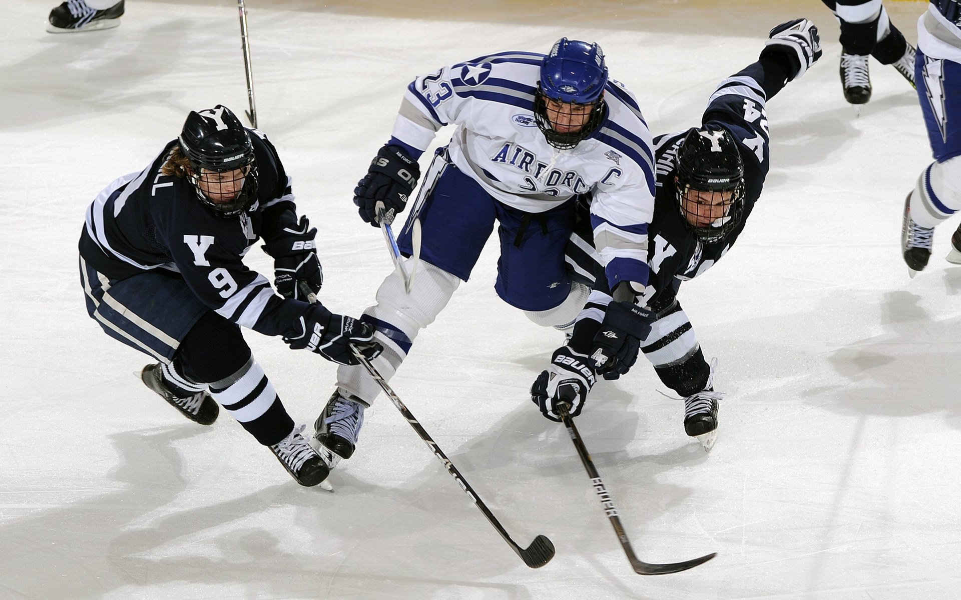 掘金铁壁锁费城，圣保罗再演控场神话