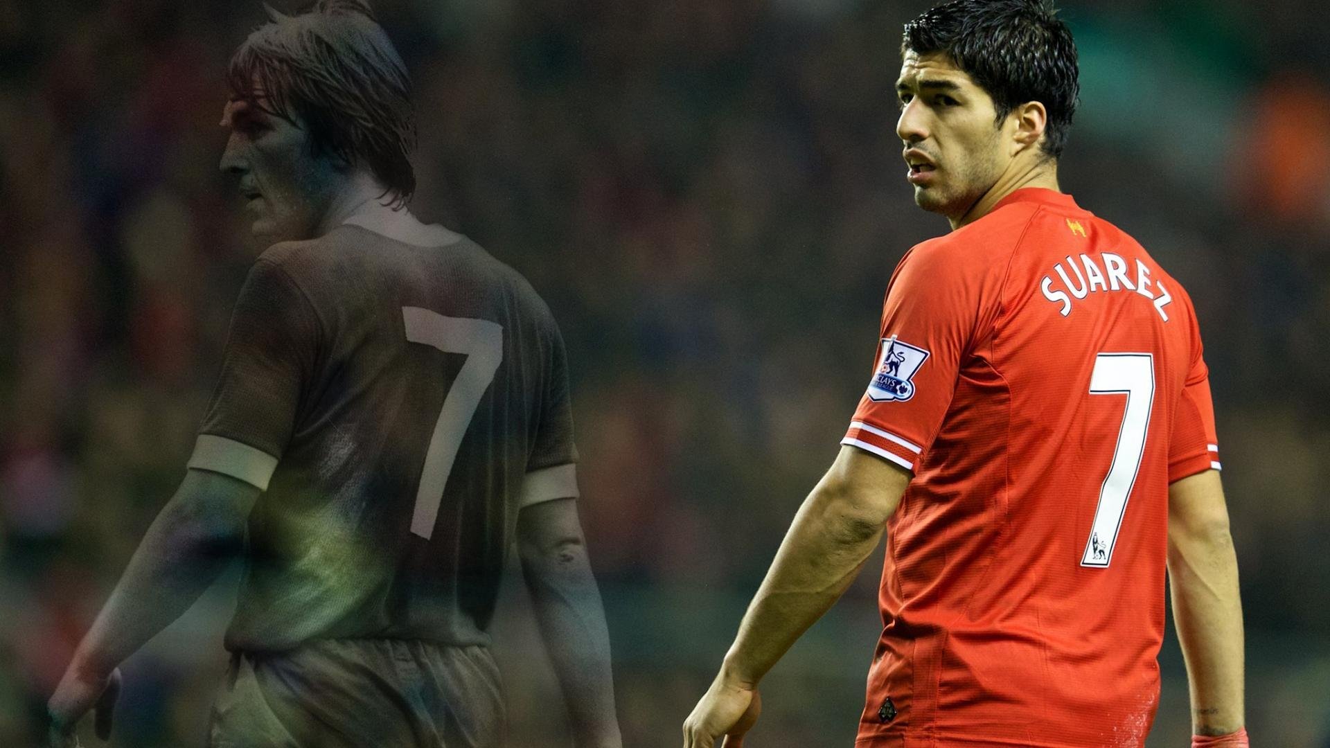 黄潜末节风暴！凯塞多独造两球导演逆转，塞维利亚主场饮恨