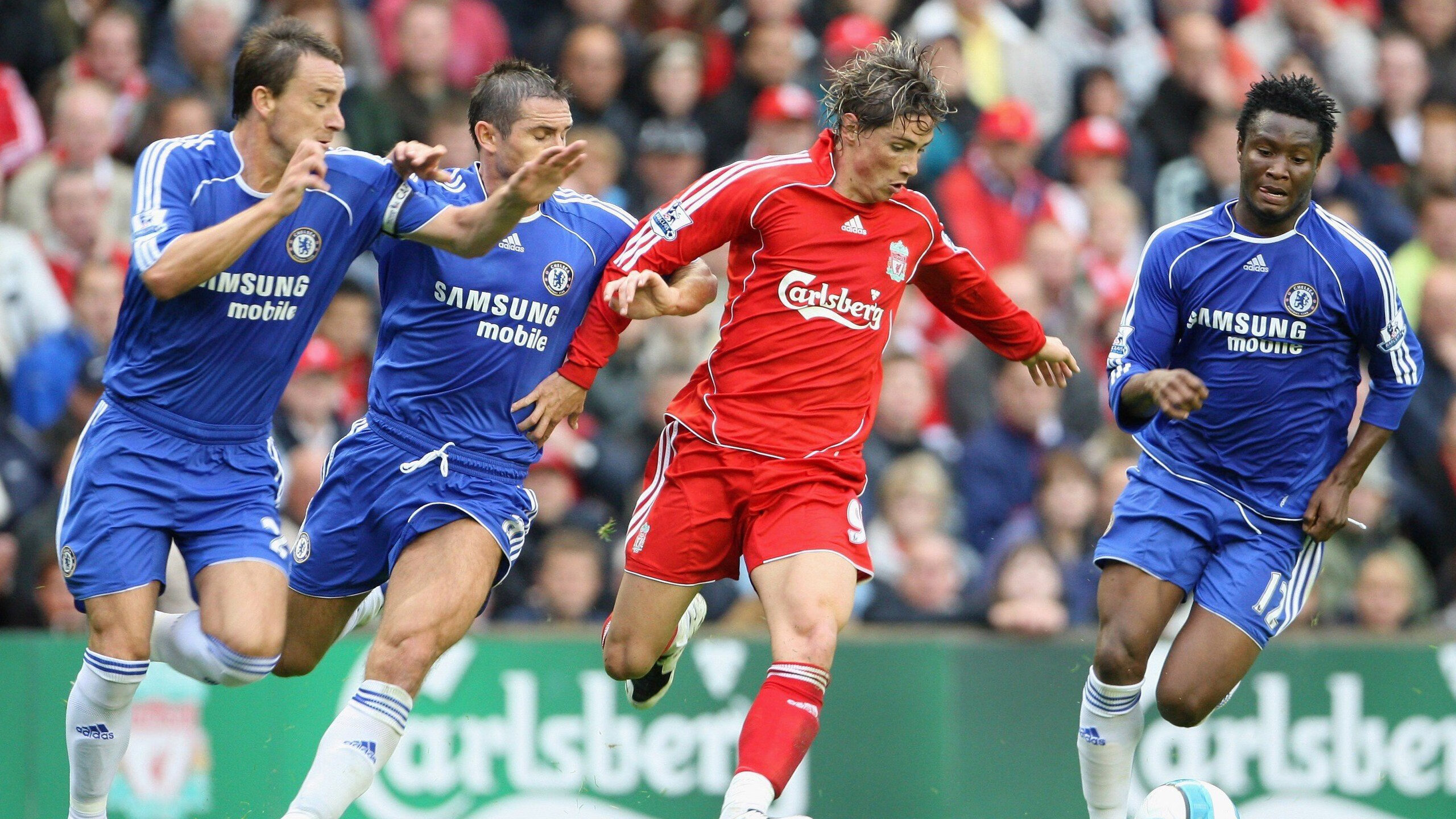 雄鹿节奏掌控猛龙，保罗化身关键先生，一场战术与意志的较量