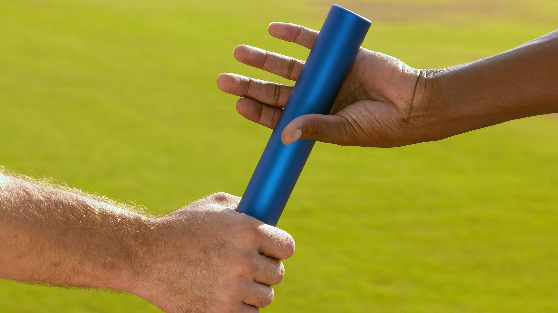 孙兴慜进攻端无人可挡,韩国冲垮曼城—亚洲之光的战术革命