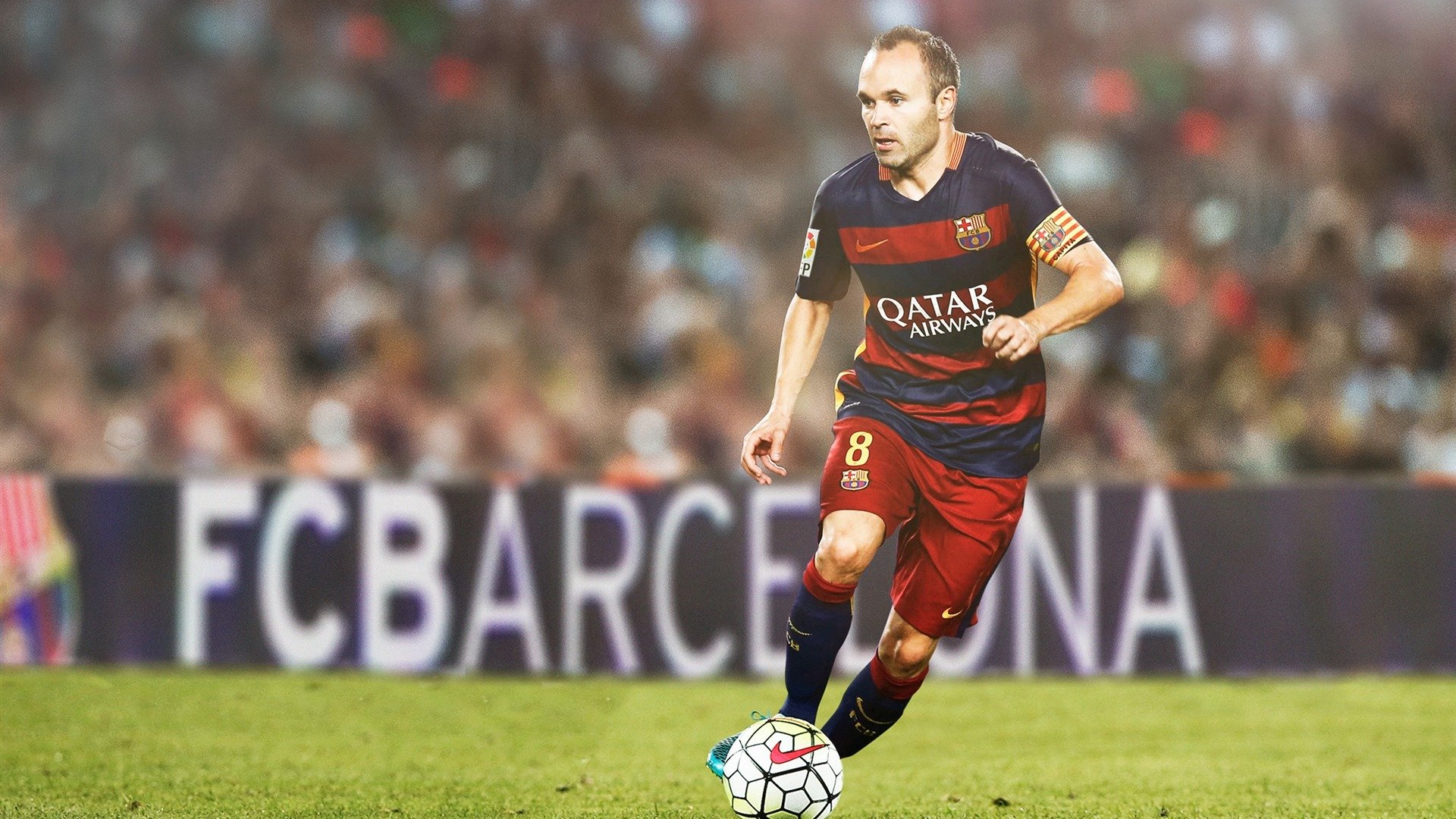 范弗利特射日破纪录，当火热手感点燃克利夫兰寒夜