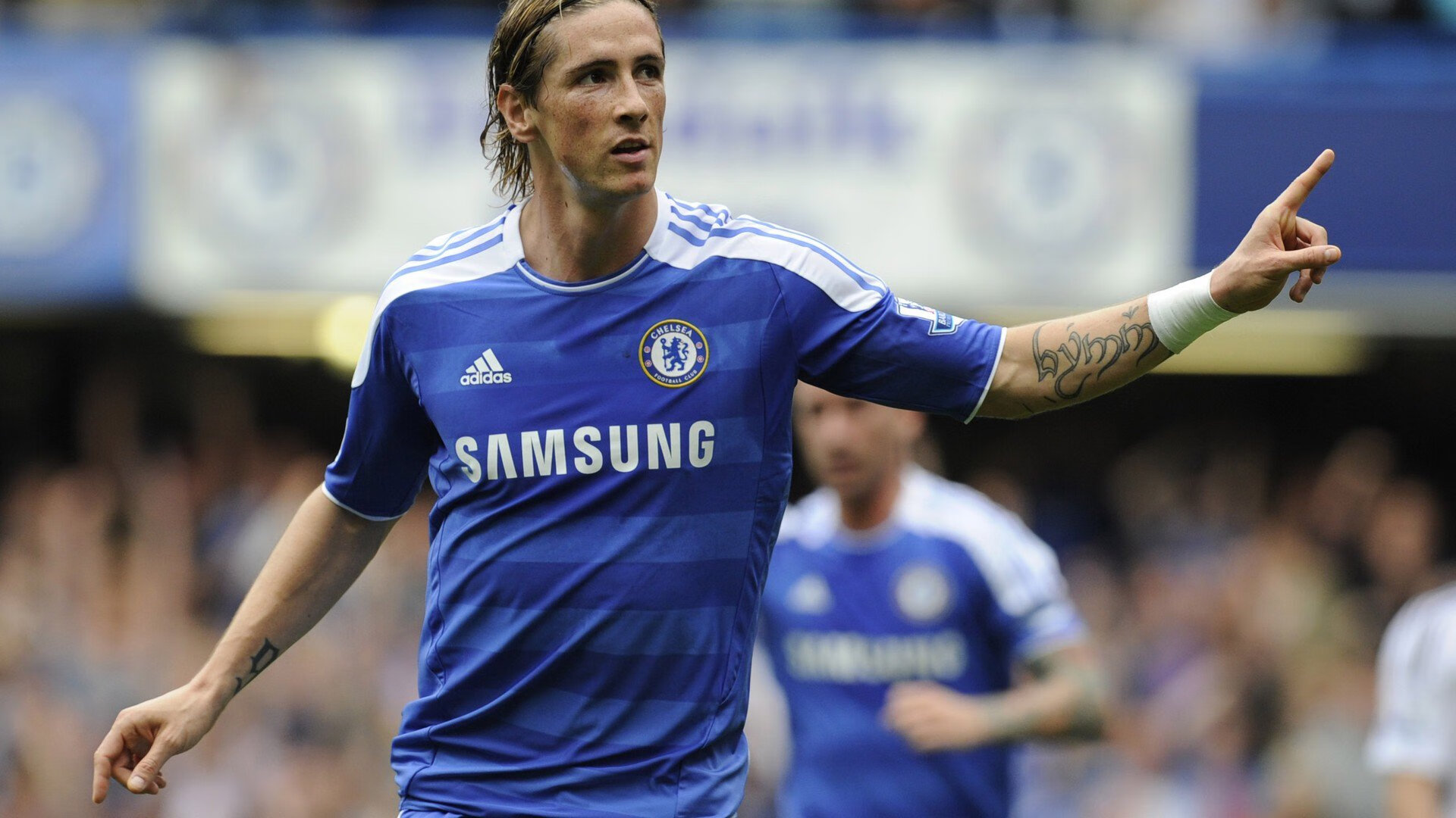 亚洲羽坛新格局，泰国队碾压印度队，马琳状态火热预示奥运风云