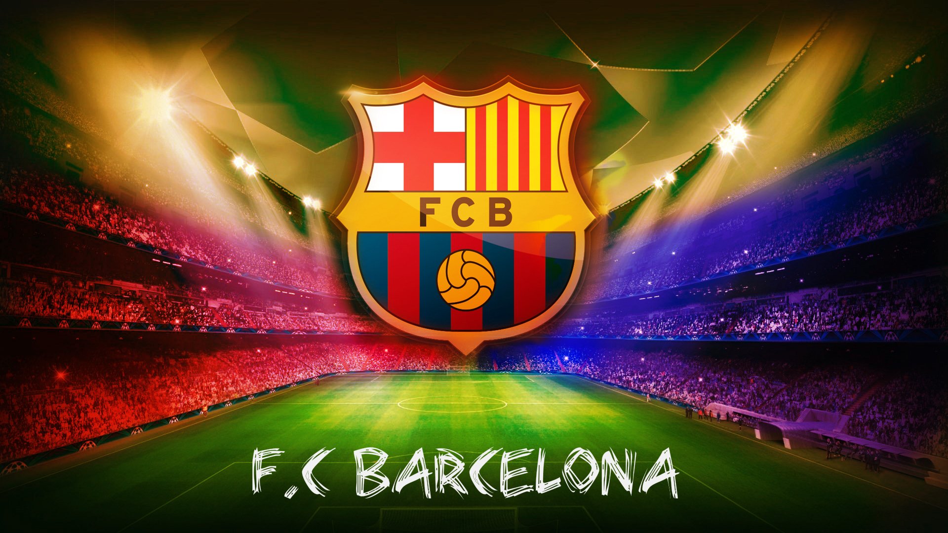 蓝军险胜东瀛,铁卫刷新纪录—足球之夜的唯一性绽放