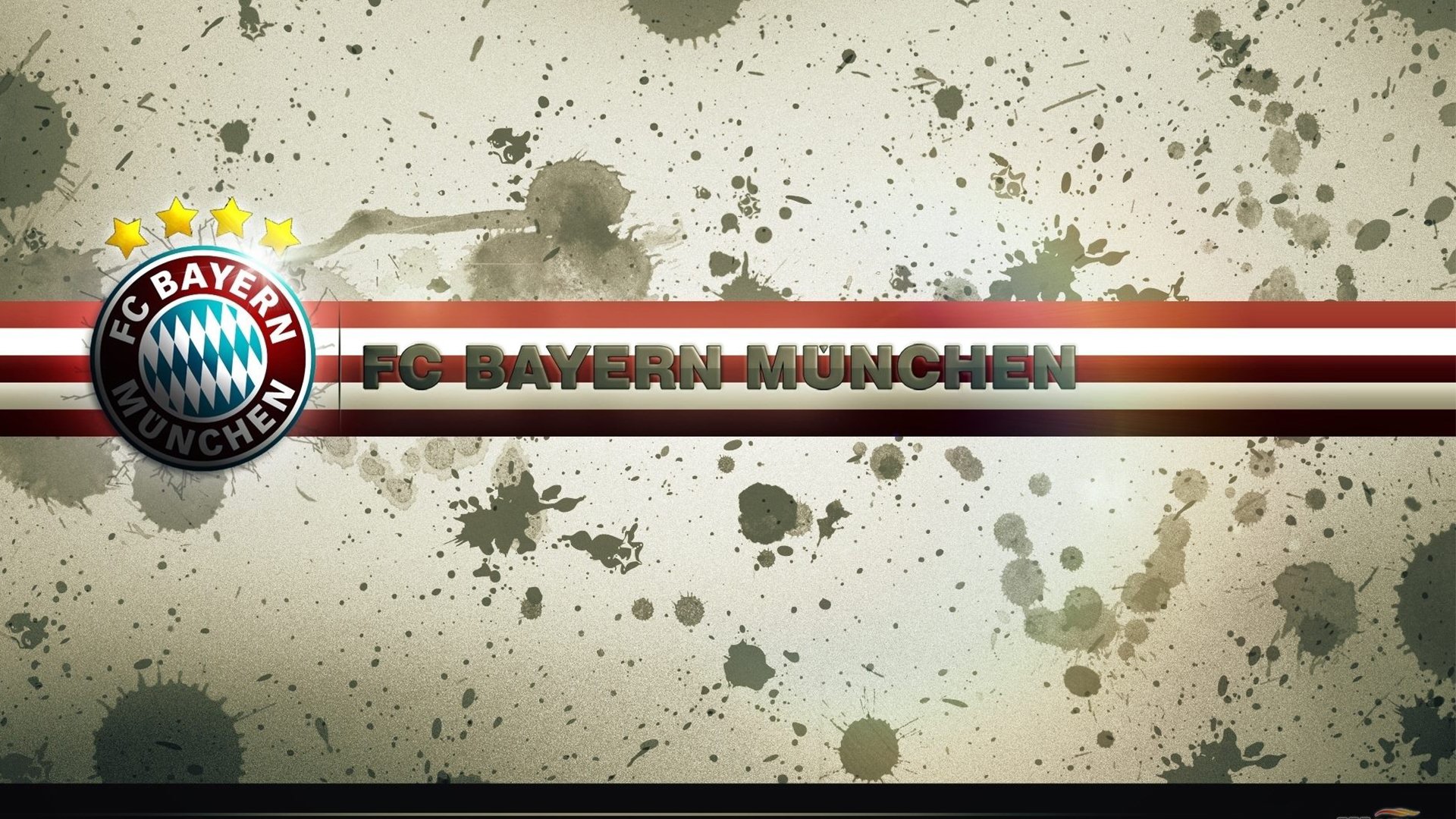 赛道新王诞生，周冠宇统治全场，索伯车队完胜威廉姆斯