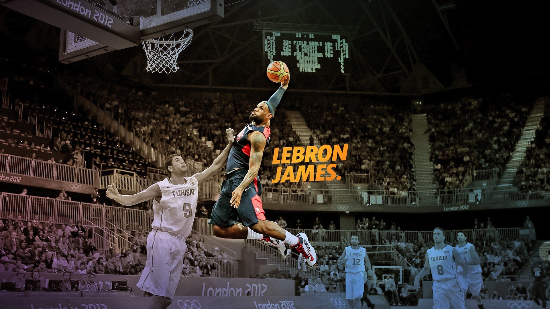 北欧风暴席卷华沙,瑞典队战术碾压波兰,波尔一人统治攻防两端