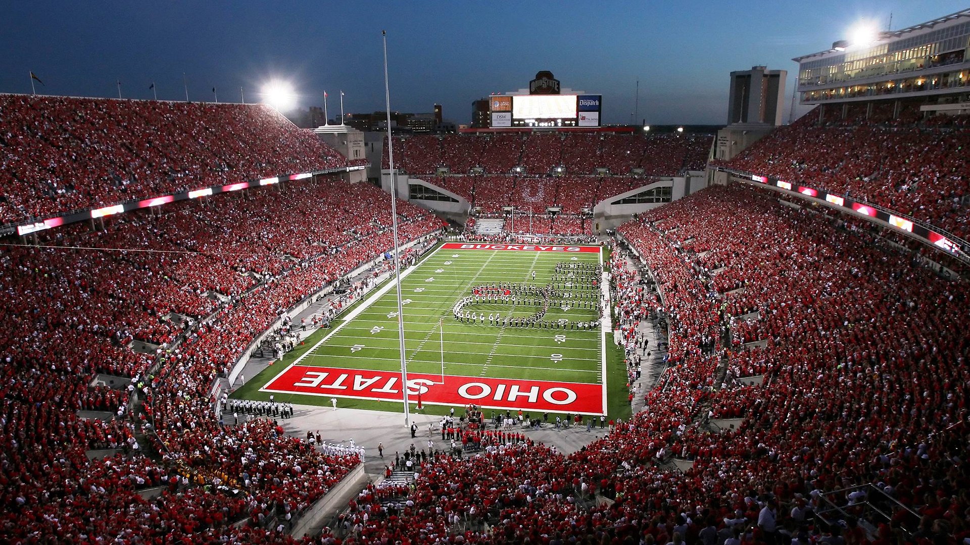 从温网失意到美网封王，德约科维奇的关键制胜与自我超越