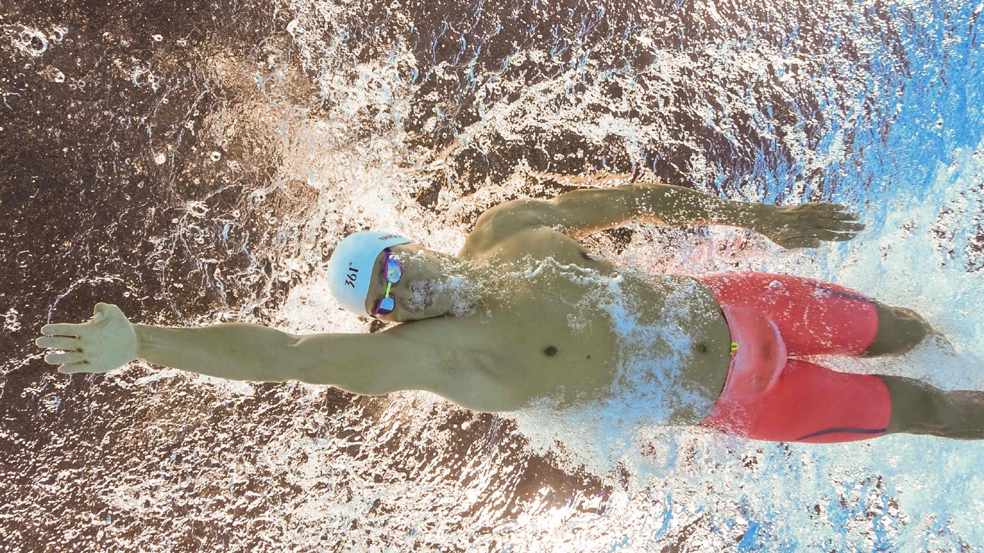 九游娱乐-鏖战维也纳，许昕的弧线，中国队的脊梁