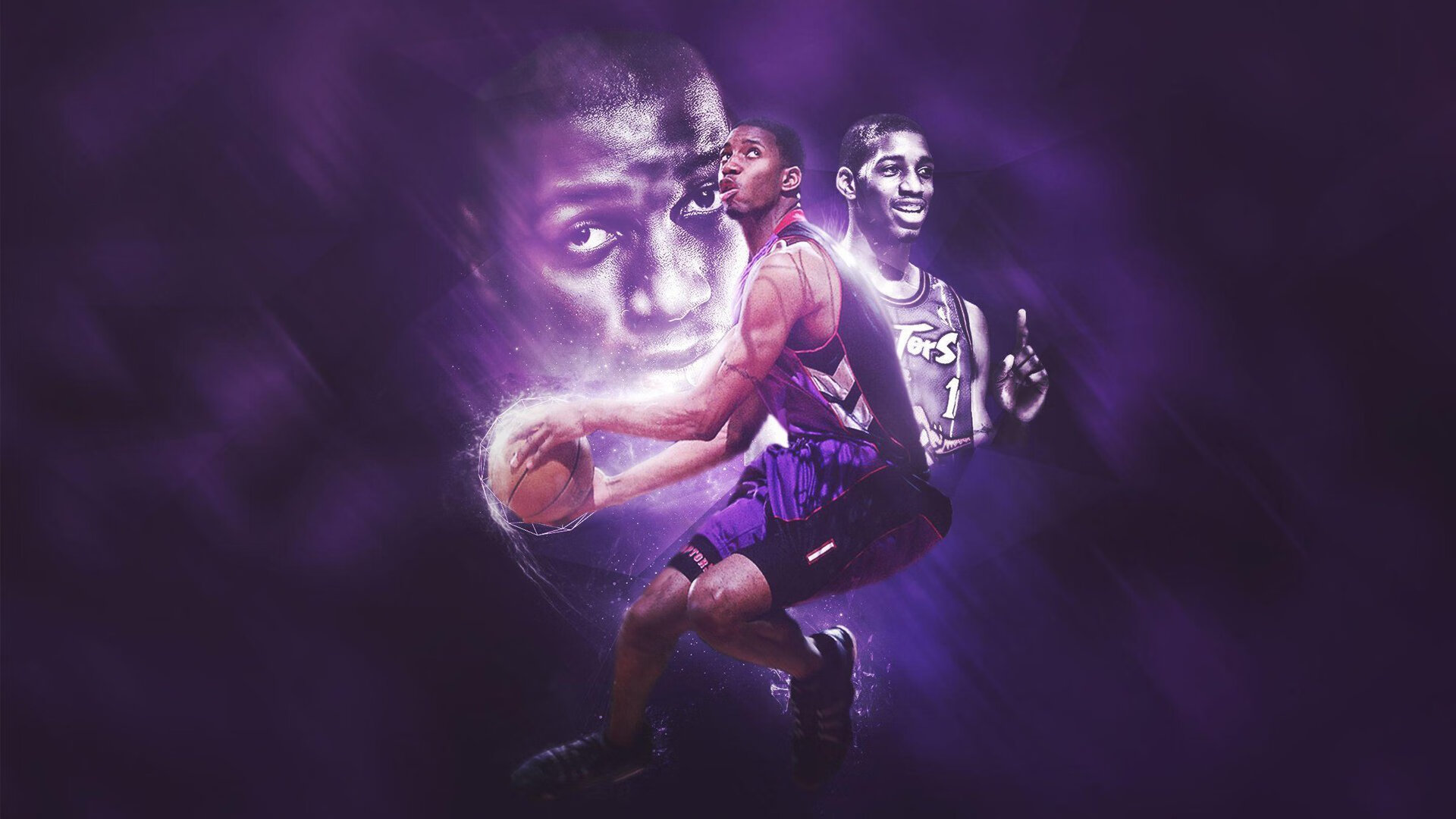 马刺体系碾压天津，福克斯高光诠释何为现代篮球