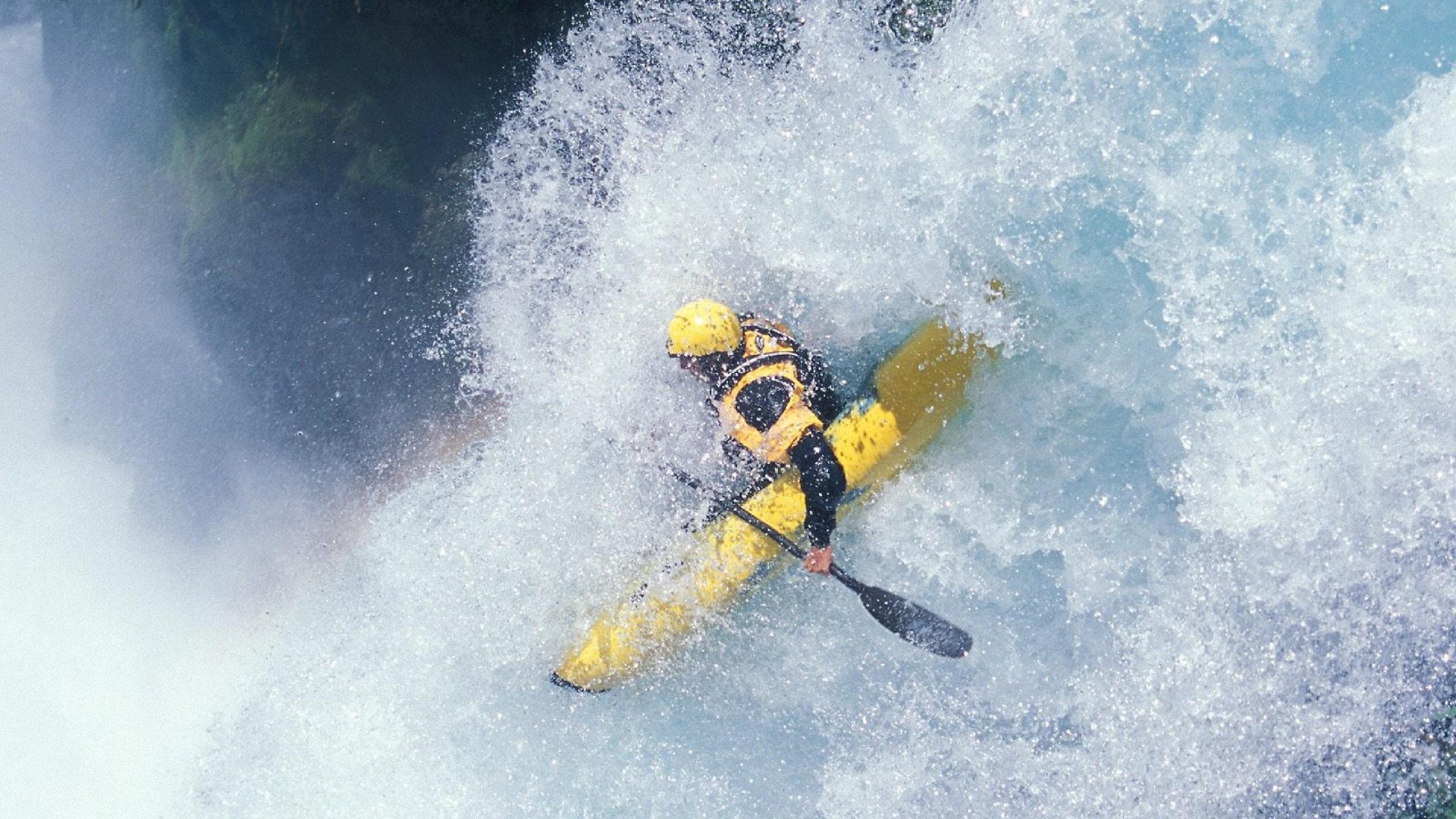 羽坛震撼夜，日本队碾压法国队，桃田贤斗扛起全队荣光